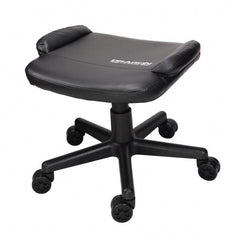 Dragon War FS-001 Gaming Foot Stool - مسند قدم