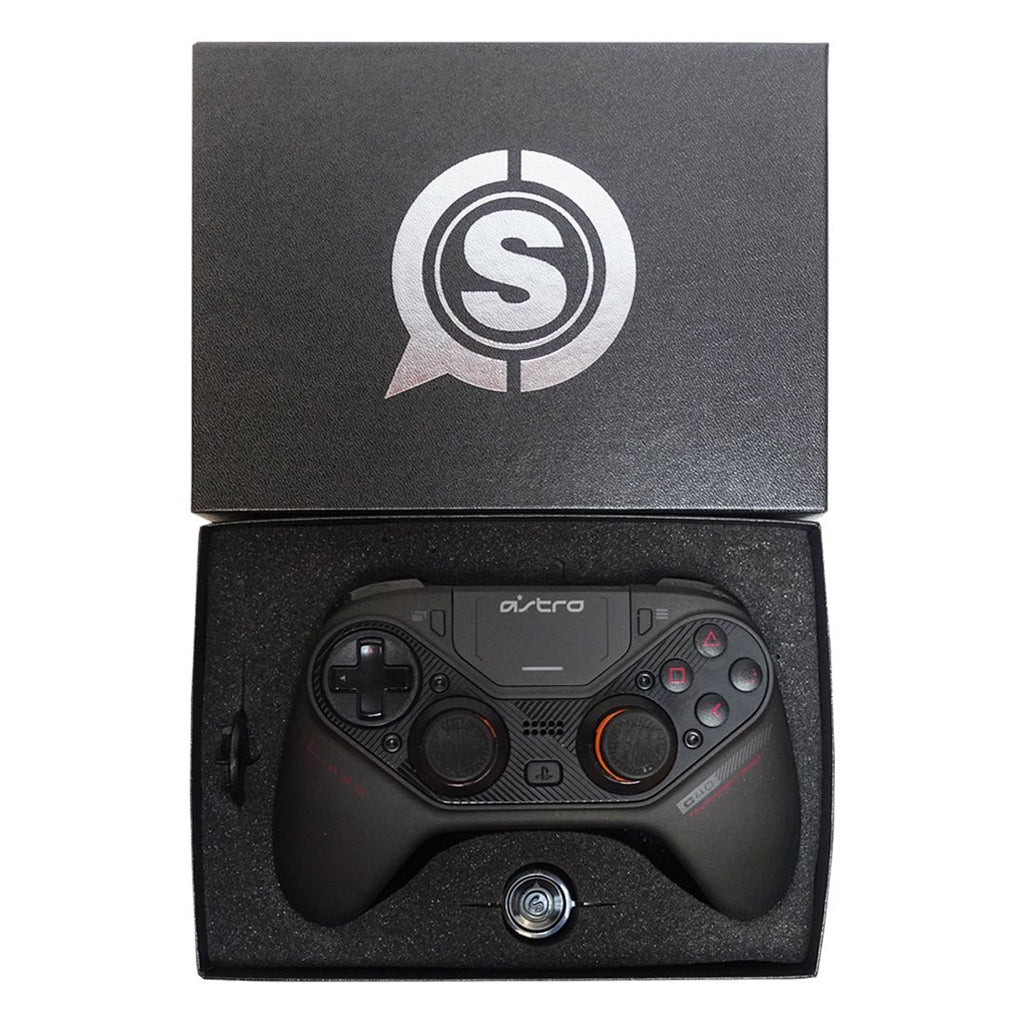 Astro Gaming Controller Astro C40 Ps4 Controller Price Astro C40