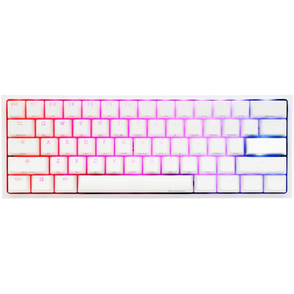 ducky-one-2-mini-rgb-pure- 