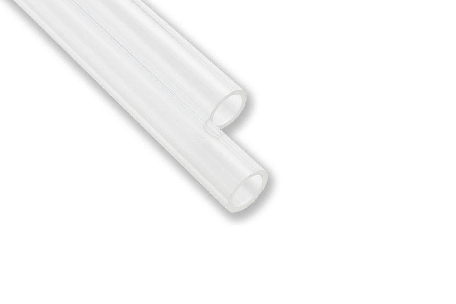 EKWB EK -HD PETG TUP EKWB EK -HD PETG TUP