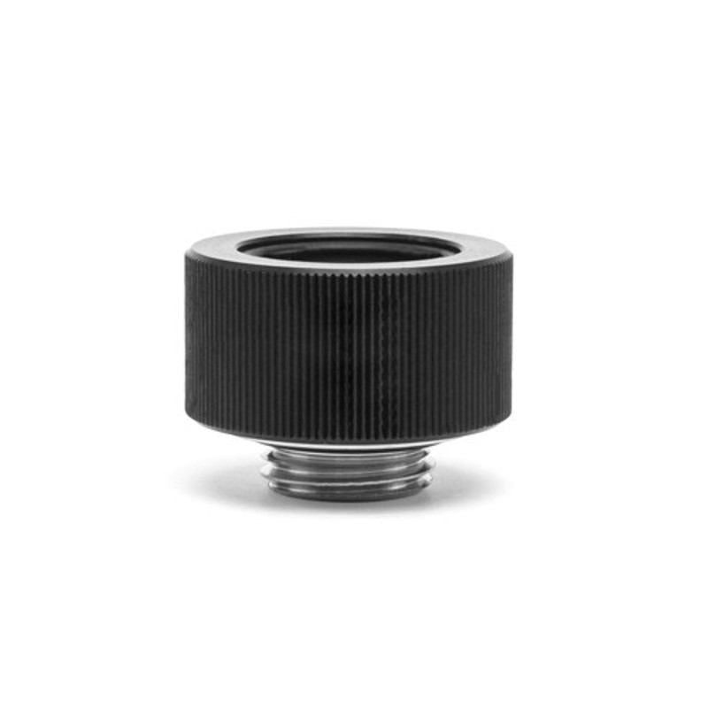 EK -HTC Classic 16mm - Black CN - WoصlaT أnaibieb EK -HTC Classic 16mm - Black CN - WoصlaT أnaibieb