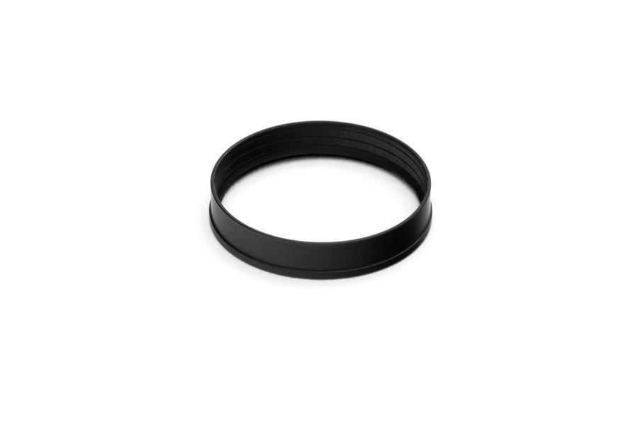 EKWB EK-Torque HTC-16 Color Rings Pack - Black (10pcs) - Store 974 | ستور ٩٧٤
