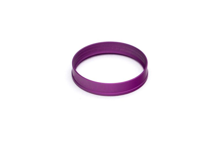 EKWB EK-Torque STC-12/16 Color Rings Pack - Purple (10pcs) - Store 974 | ستور ٩٧٤