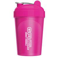 GFuel Shaker Cup Pink (16 oz) - Store 974 | ستور ٩٧٤