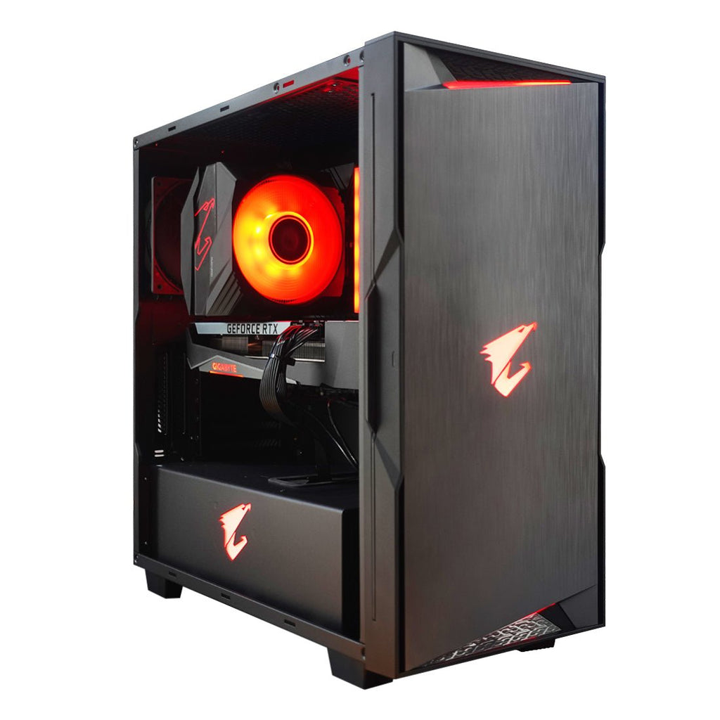 ゲーミングPC i5-12600K 32GB RTX3070 Windows11 91jVo7ykqxL._AC_UF350,