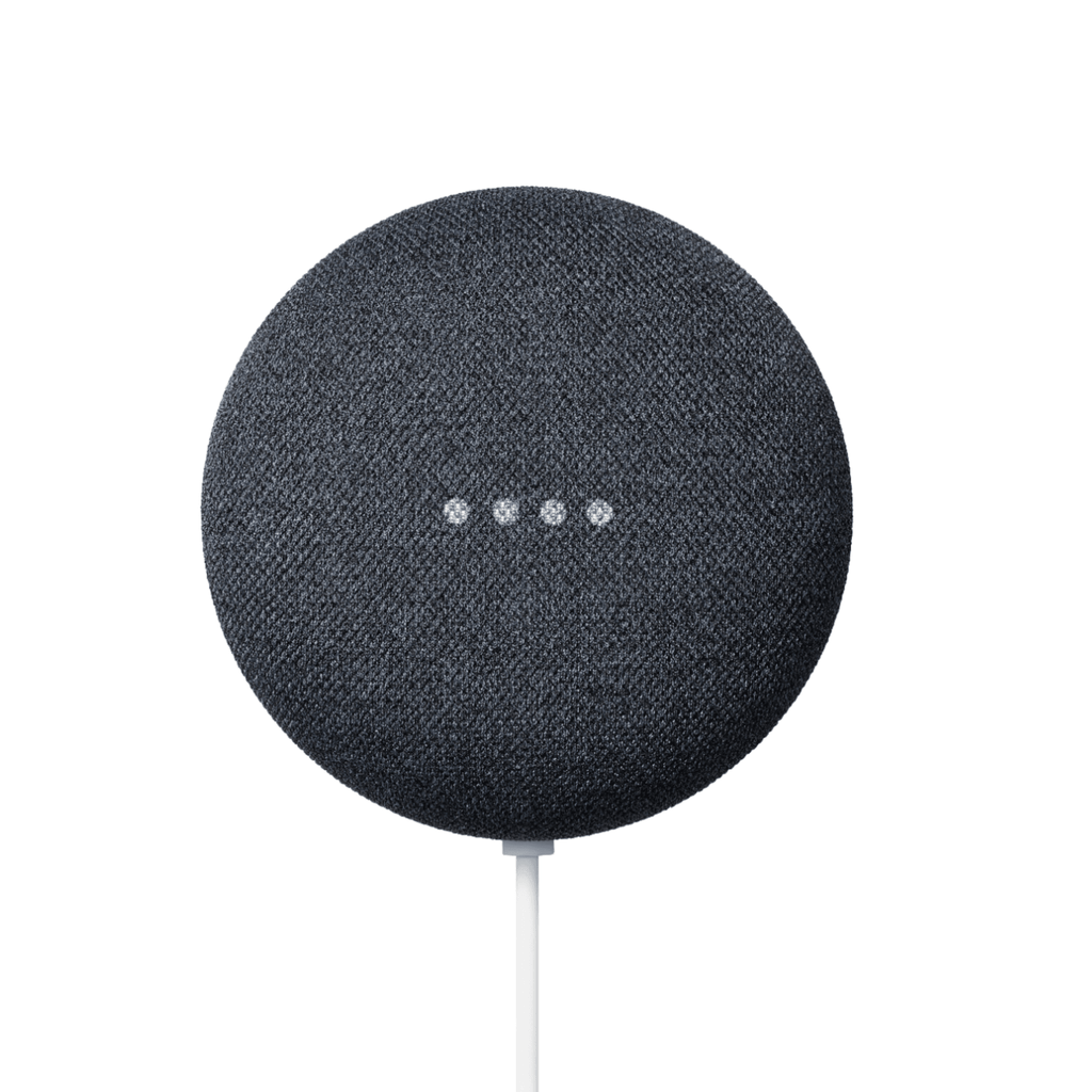 Google Nest Mini 2個セット 51cg7s4VY4L._UF350,350_QL50_.jpg