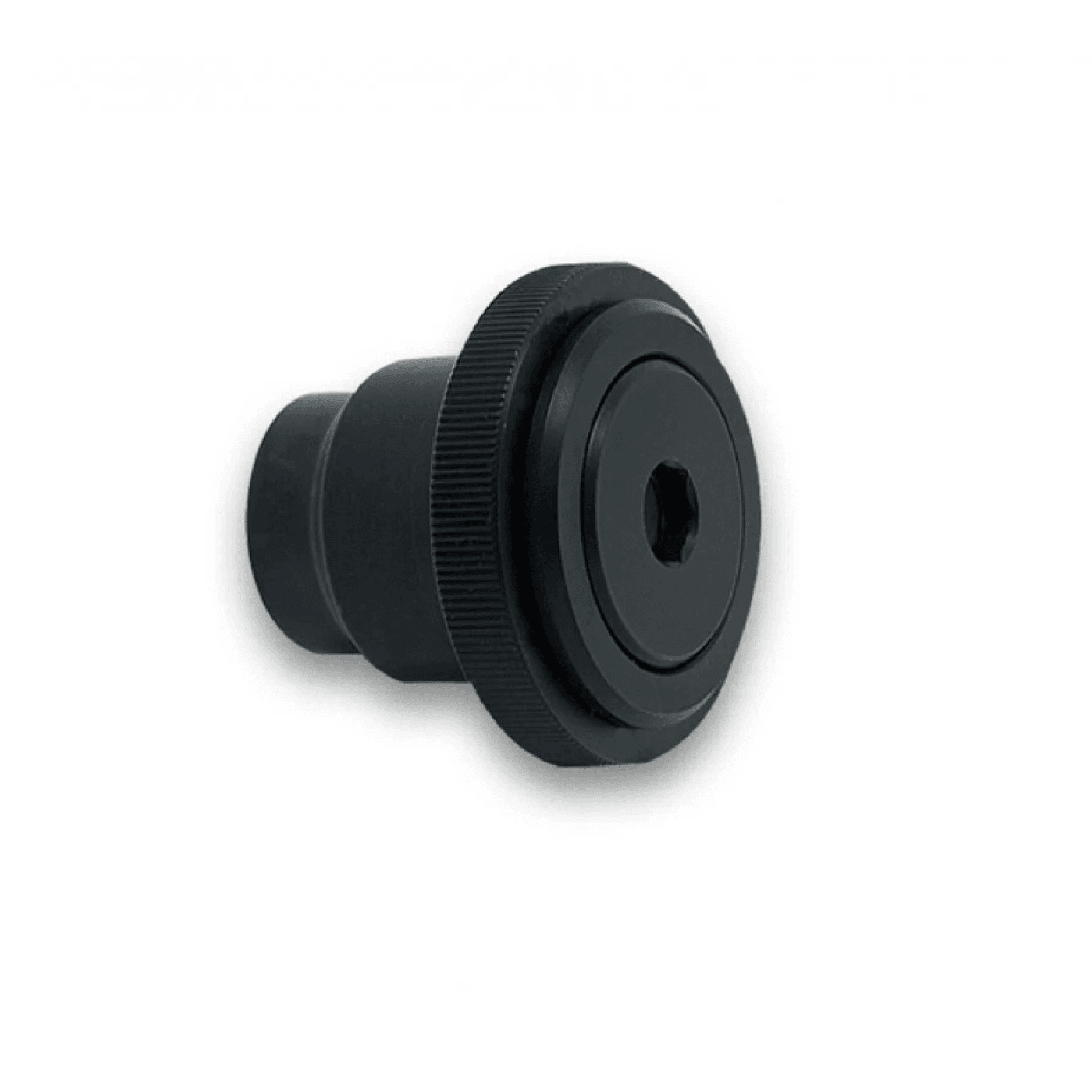 ekwb ek -af fillport g1/4 - Black - wصlat أnabieb ekwb ek -af fillport g1/4 - Black - wصlat أnabieb