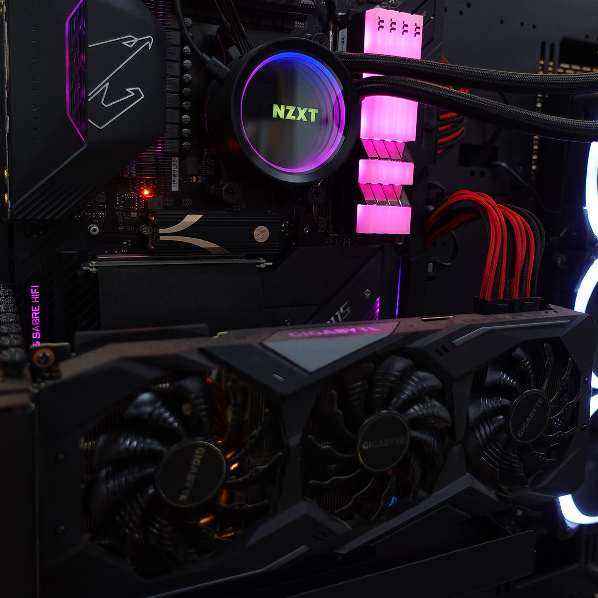 Rtx 2080 Ti Ram For 3950x Amd Ryzen 3950x Rtx 2080 Ti Ryzen 3950x