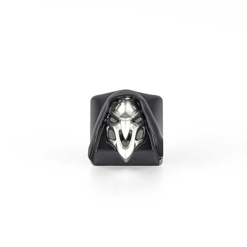 HolyOops Keycap Ow Reaper - Store 974 | ستور ٩٧٤