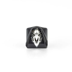 HolyOops Keycap Ow Reaper - أكسسوار لوحة مفاتيح