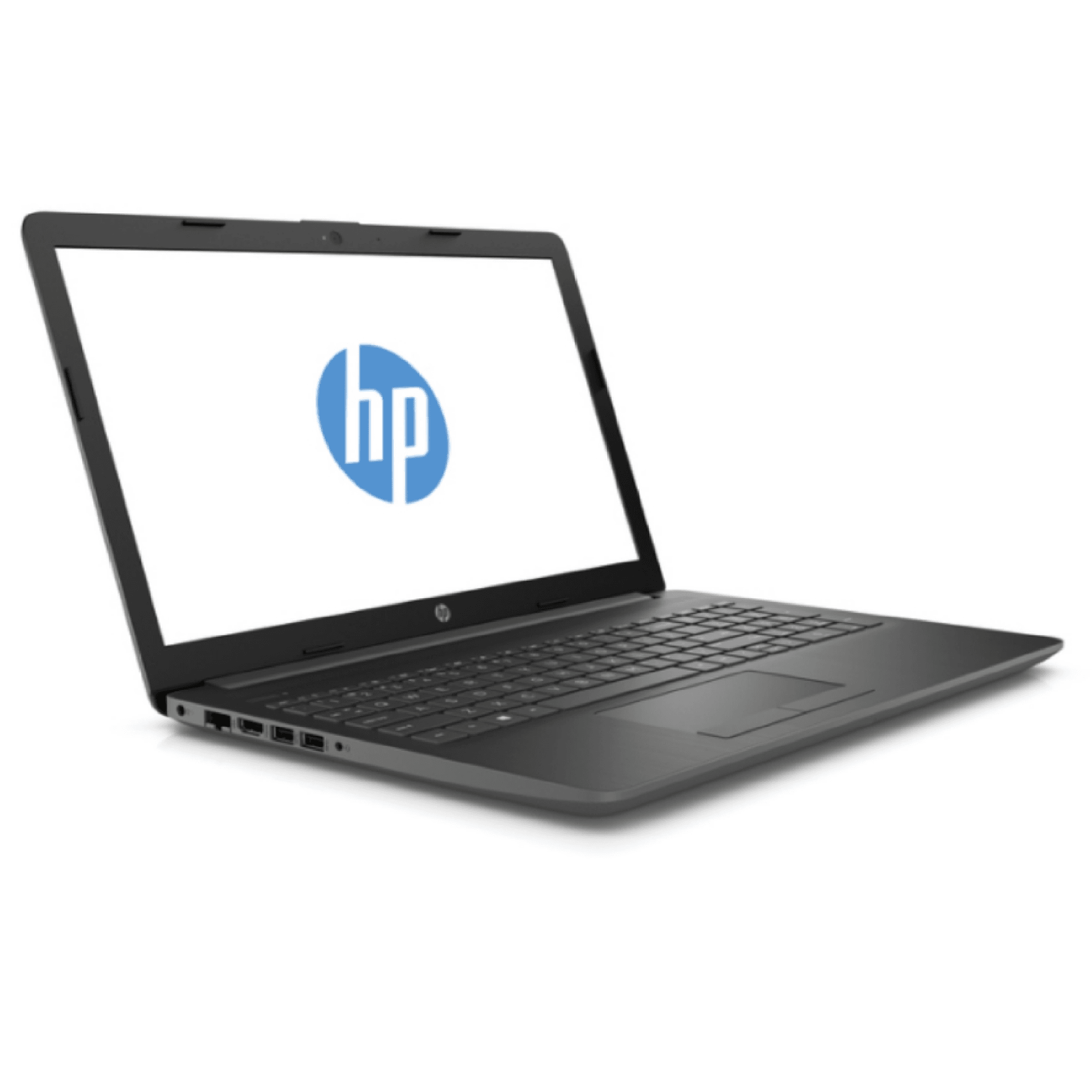 HP Laptop 15-da2030ne i5-10210U/4GB/1TB/15.6