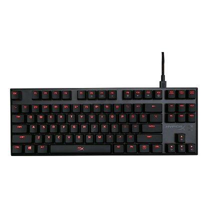 HyperX Alloy FPS Pro Mechanical Gaming Keyboard - Store 974 | ستور ٩٧٤