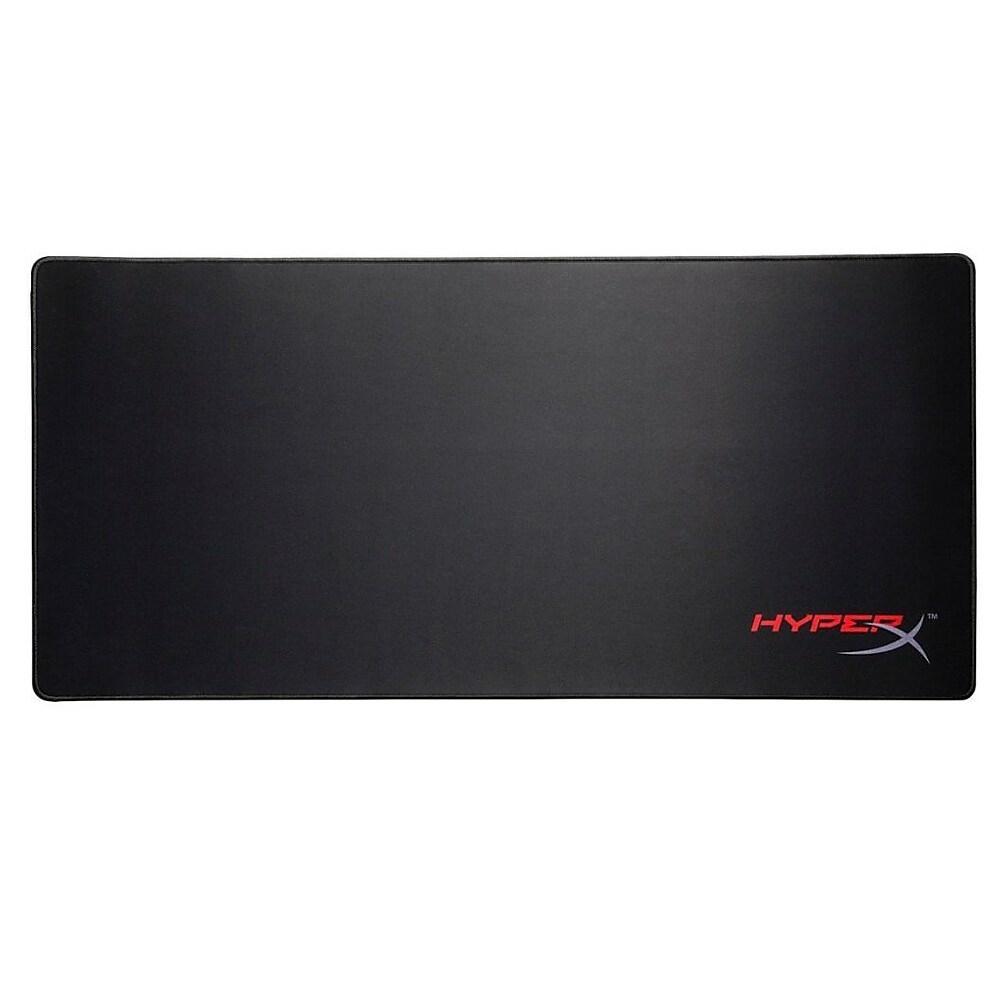 HyperX Fury S Speed Edition Pro - Gaming Mouse pad XL - Store 974 | ستور ٩٧٤