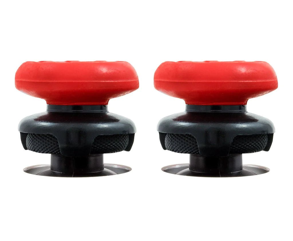 kontrolfreek fps freek inferno - أك سستور kontrolfreek fps freek inferno - أك سستور