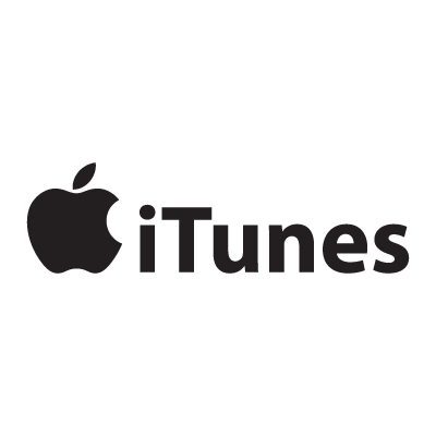 iTunes USA $10 iTunes USA $10