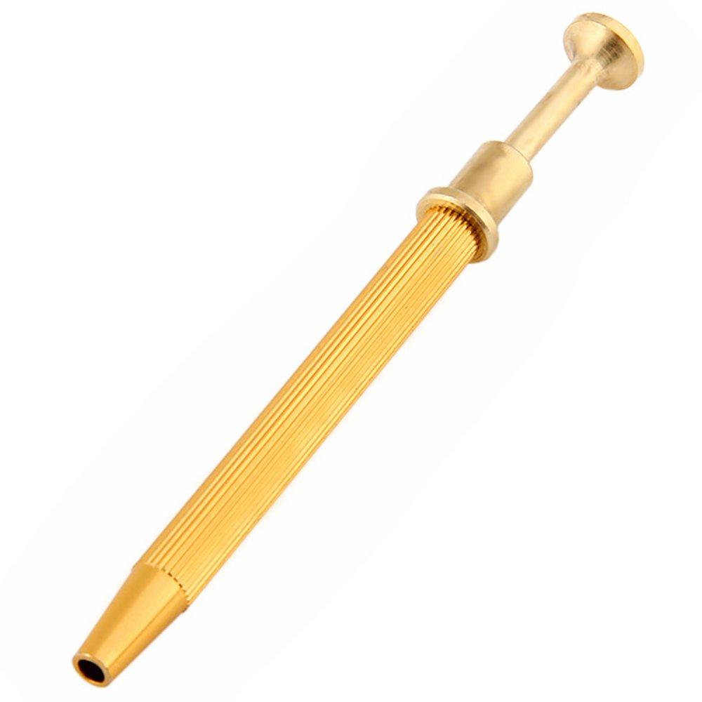 Jakemy JM-T8-11 Metal Grabber-Mlقط mudny Jakemy JM-T8-11 Metal Grabber-Mlقط mudny