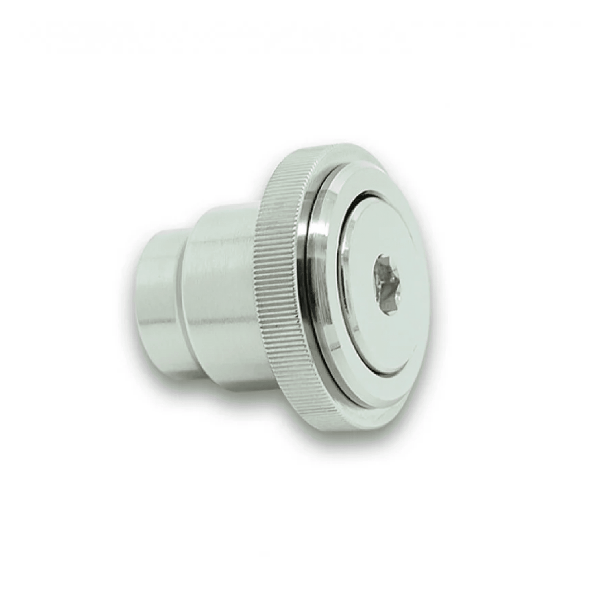 ekwb ek -af fillport g1/4 - nickel - wصlaat أnabieb ekwb ek -af fillport g1/4 - nickel - wصlaat أnabieb