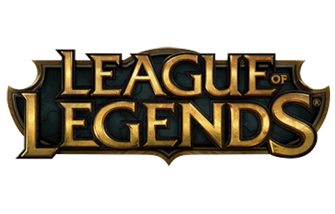 League of Legends EUR 20 League of Legends EUR 20