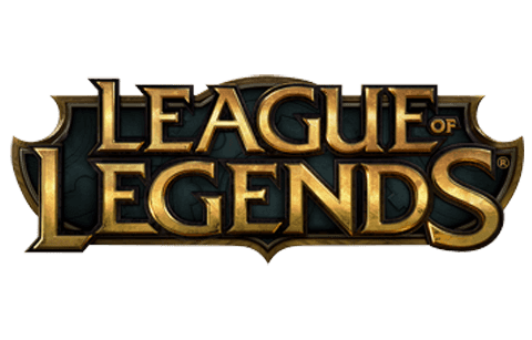 League of Legends Euro 50 - Store 974 | ستور ٩٧٤