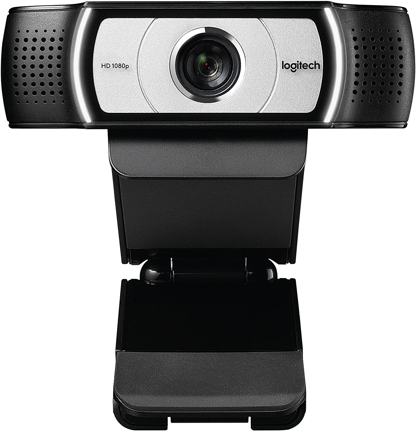 Logitech C930e Webcam - Store 974 | ستور ٩٧٤