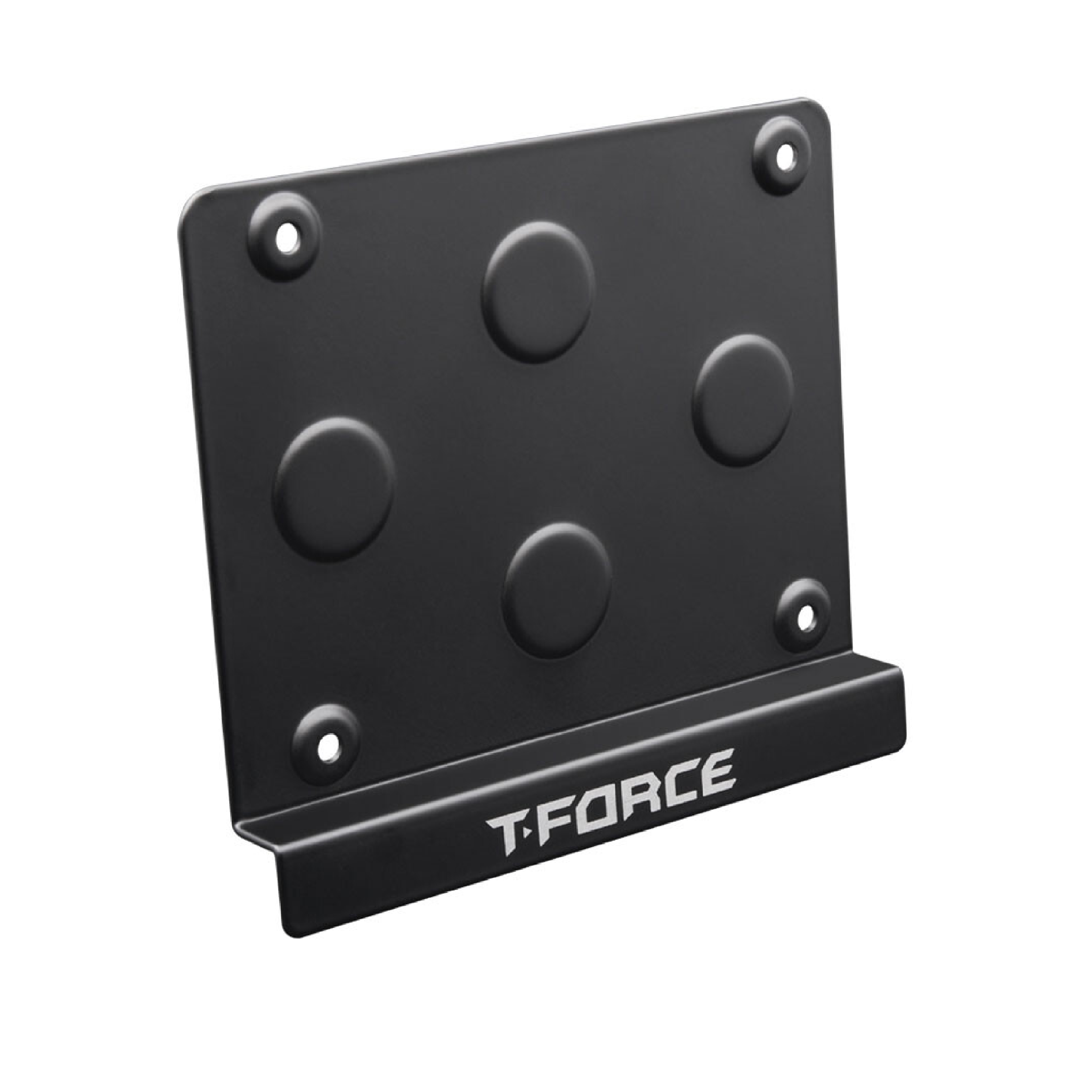 Team Group T-Force SSD Adaptor - Store 974 | ستور ٩٧٤