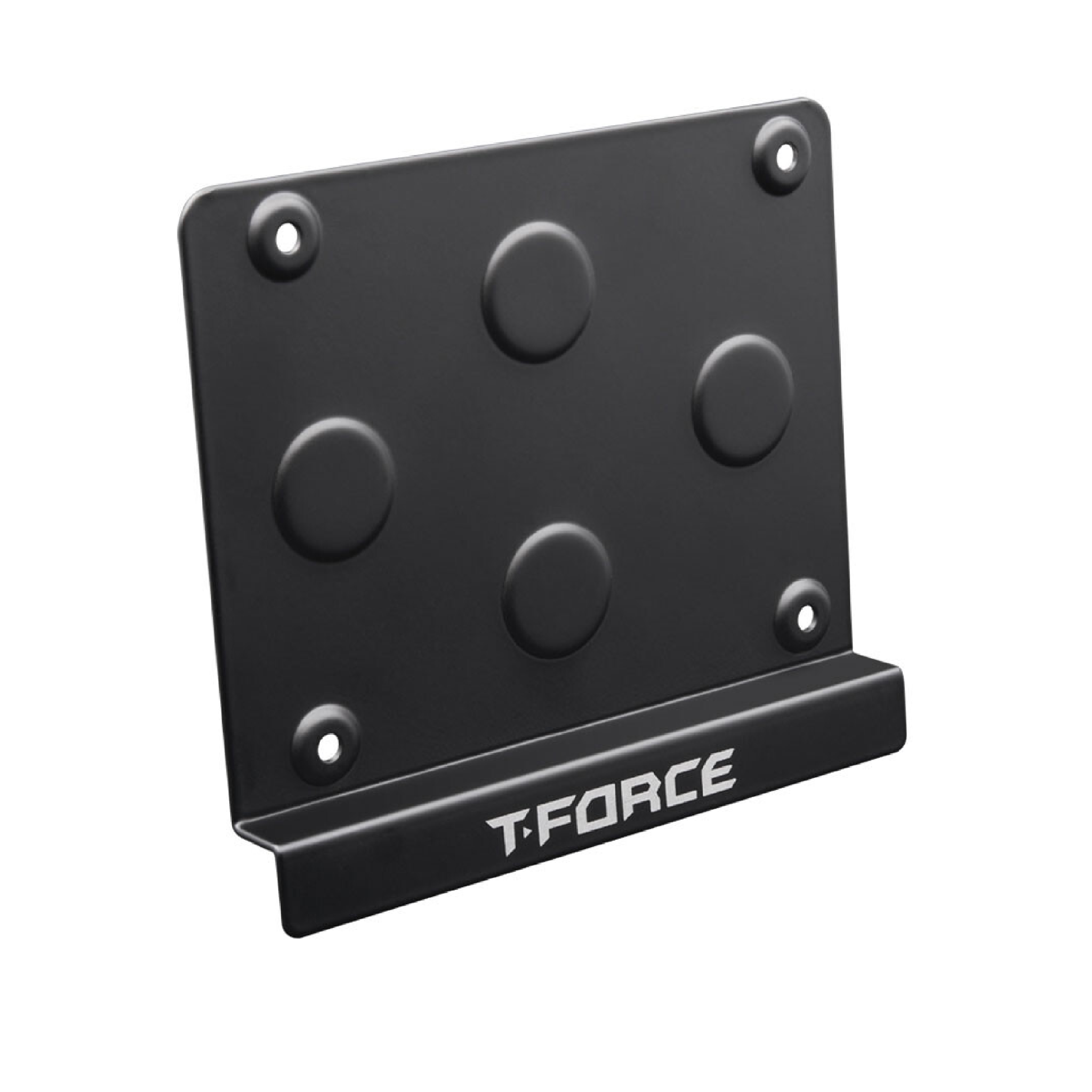 Team Group T-Force SSD Adaptor - محول Team Group T-Force SSD Adaptor - محول