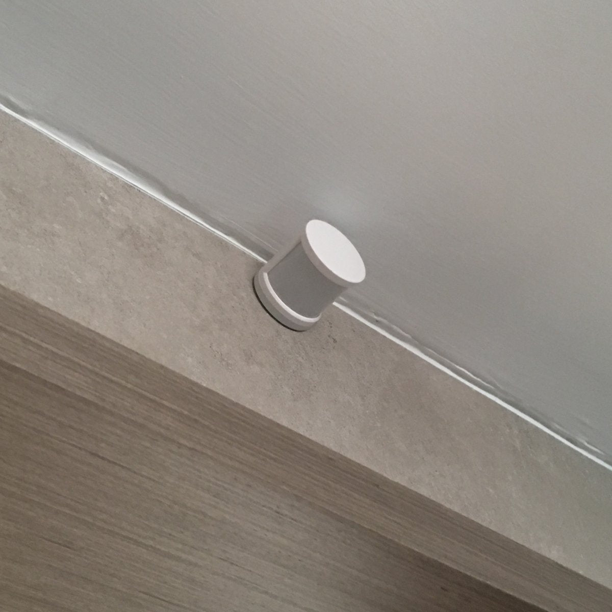 Xiaomi Mi Motion Sensor - أكسسوارات ذكية Xiaomi Mi Motion Sensor - أكسسوارات ذكية