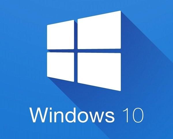 Microsoft Windows 10 Home - Store 974 | ستور ٩٧٤