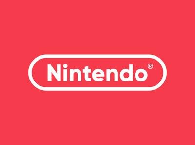 Nintendo 12 Months Nintendo 12 Months