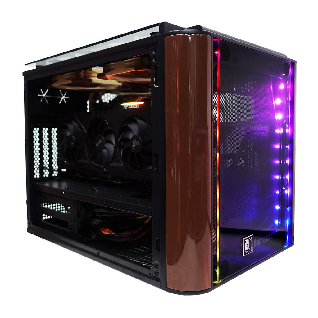 noctuabuild3-992878_1024x.jpg?