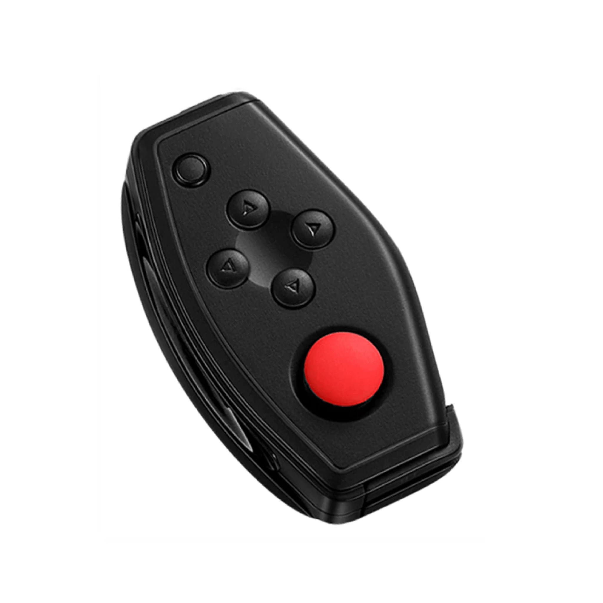 Nubia RedMagic Bluetooth Gamepad - وحدة تحكم Nubia RedMagic Bluetooth Gamepad - وحدة تحكم