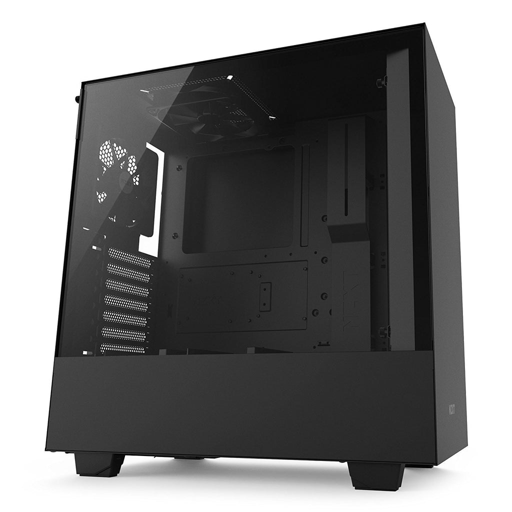 nzxt-h500-atx-mid-tower-case-