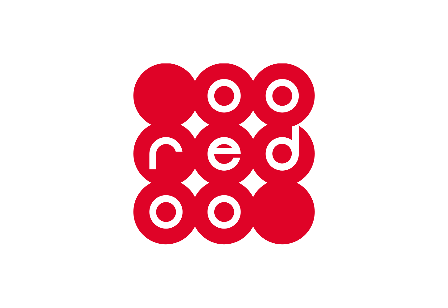 Ooredoo Data Q30 Ooredoo Data Q30