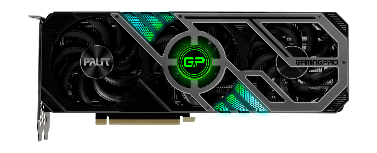 未開封 Palit GeForce RTX3070 GP OC 8GB GDR6 8gb Gddr6 Palit 未開封 Palit GeForce RTX3070 GP OC 8GB GDR6 8gb Gddr6 Palit