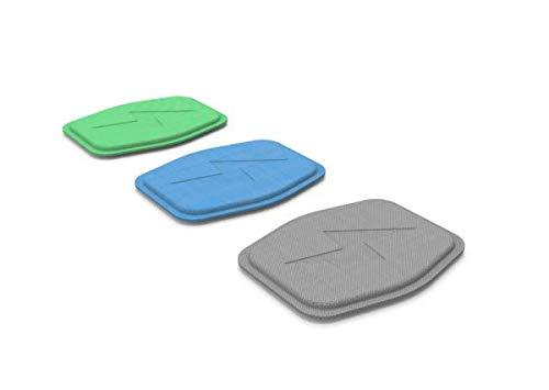 PhoneSoap Cleaning Pads - 3 Pack - Store 974 | ستور ٩٧٤