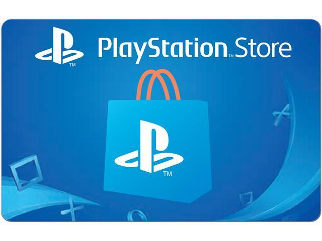 Playstation QAR $60 Playstation QAR $60