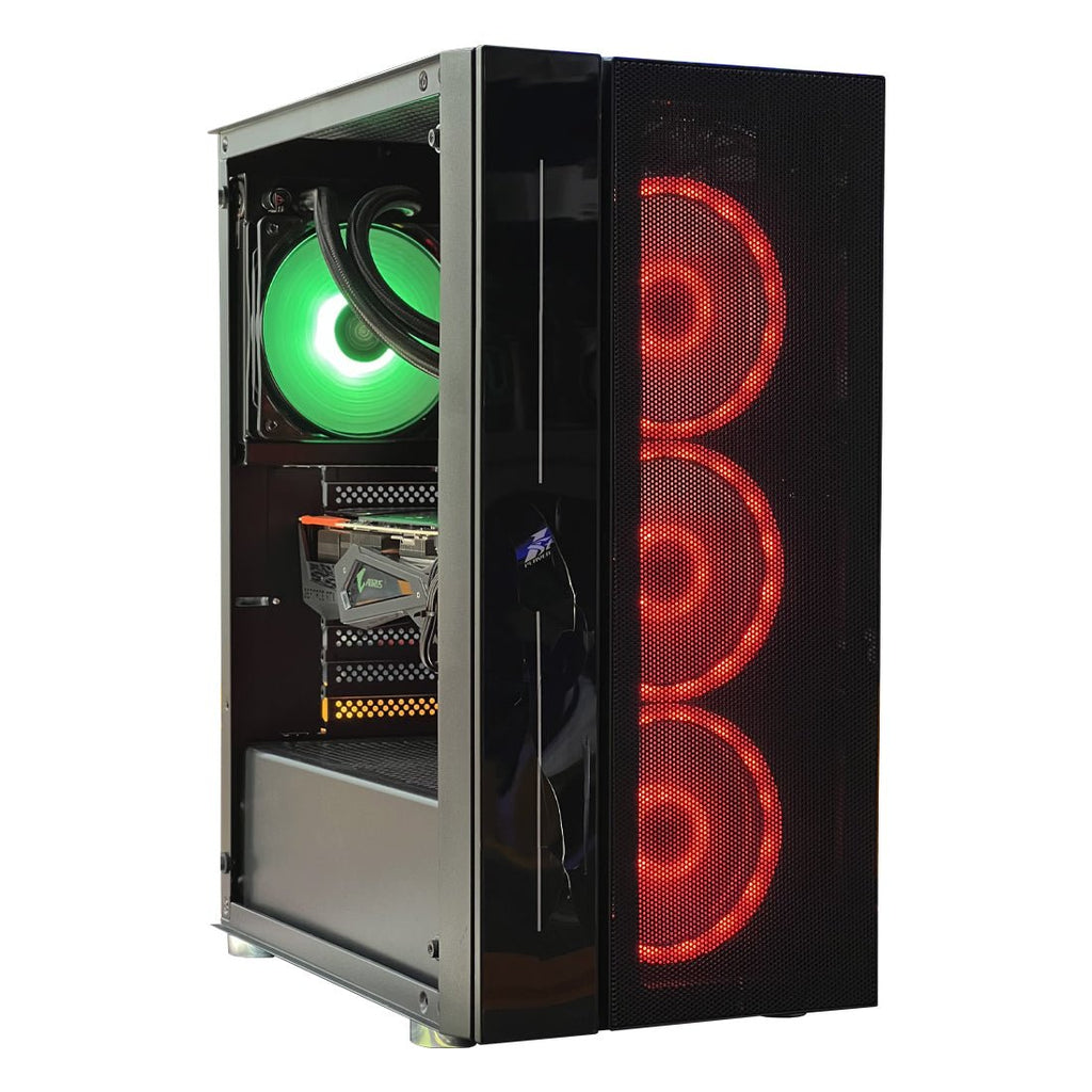 Gaming Pc Best Graphics Card For I7 9700k Best Motherboard For I7