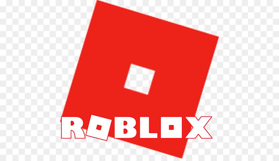 Roblox - 10€