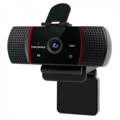 Thronmax X1 Stream Go Webcam 1080P FHD