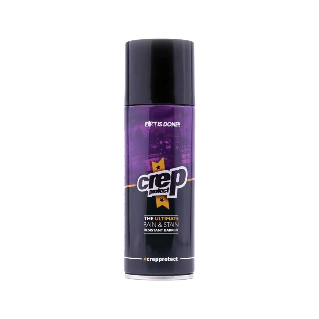 Crep Protect 200ml Spray Can - رذاذ تنظيف - Store 974 | ستور ٩٧٤