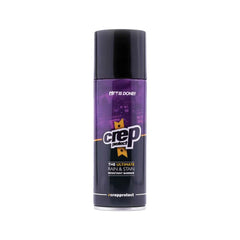 Crep Protect 200ml Spray Can - رذاذ تنظيف