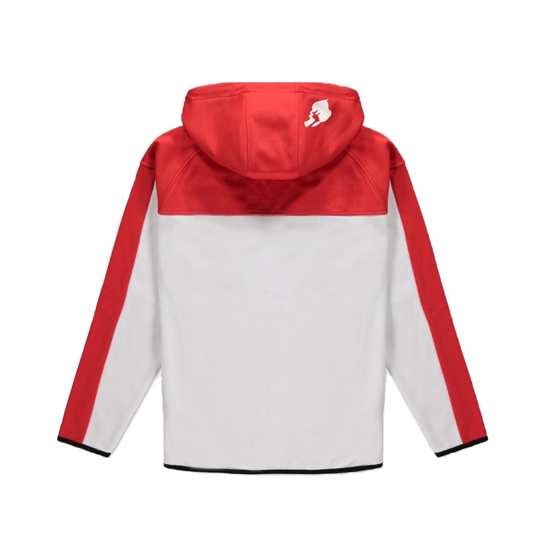 Difuzed Pokémon Women's Technical Trainer Hoodie - M - كنزة - Store 974 | ستور ٩٧٤