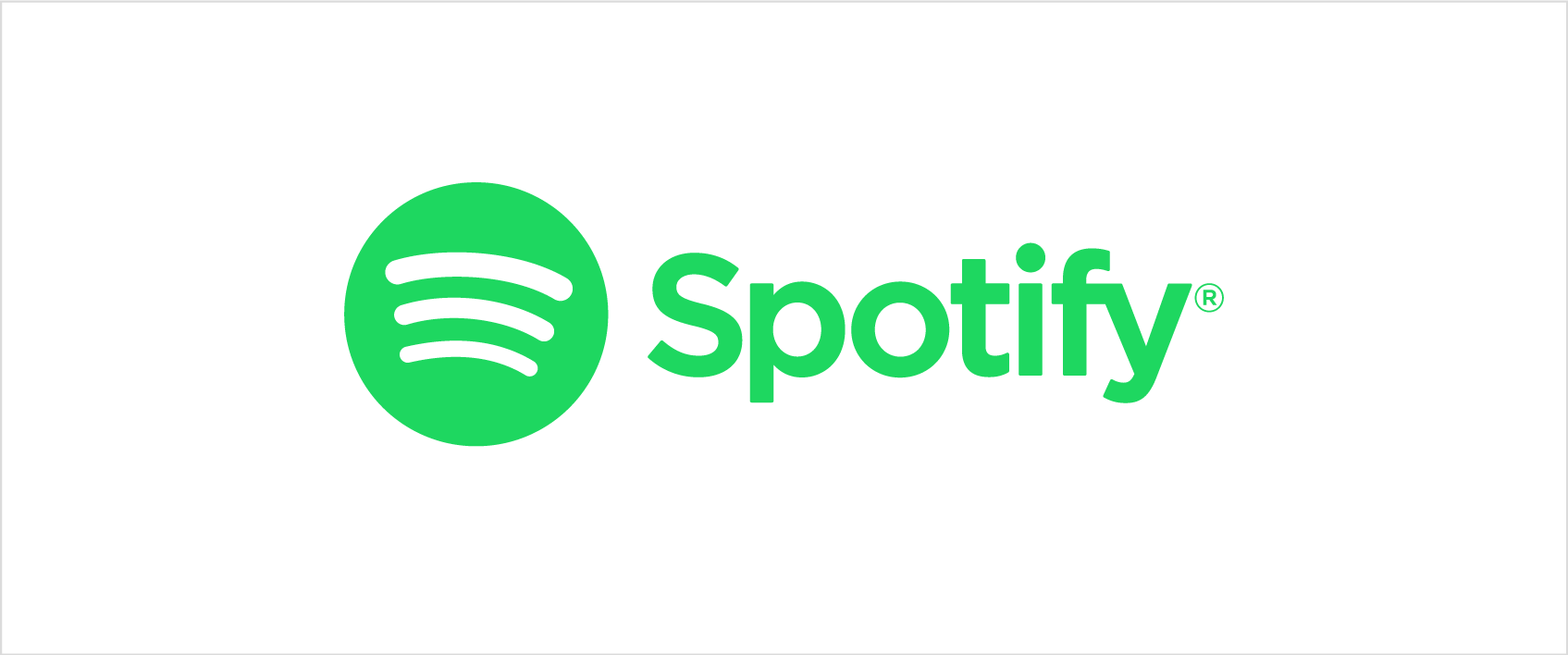 Spotify USD 10 Spotify USD 10