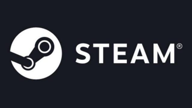 Steam EUR 10 Steam EUR 10