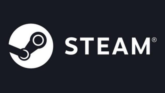 Steam USD 20 - Store 974 | ستور ٩٧٤
