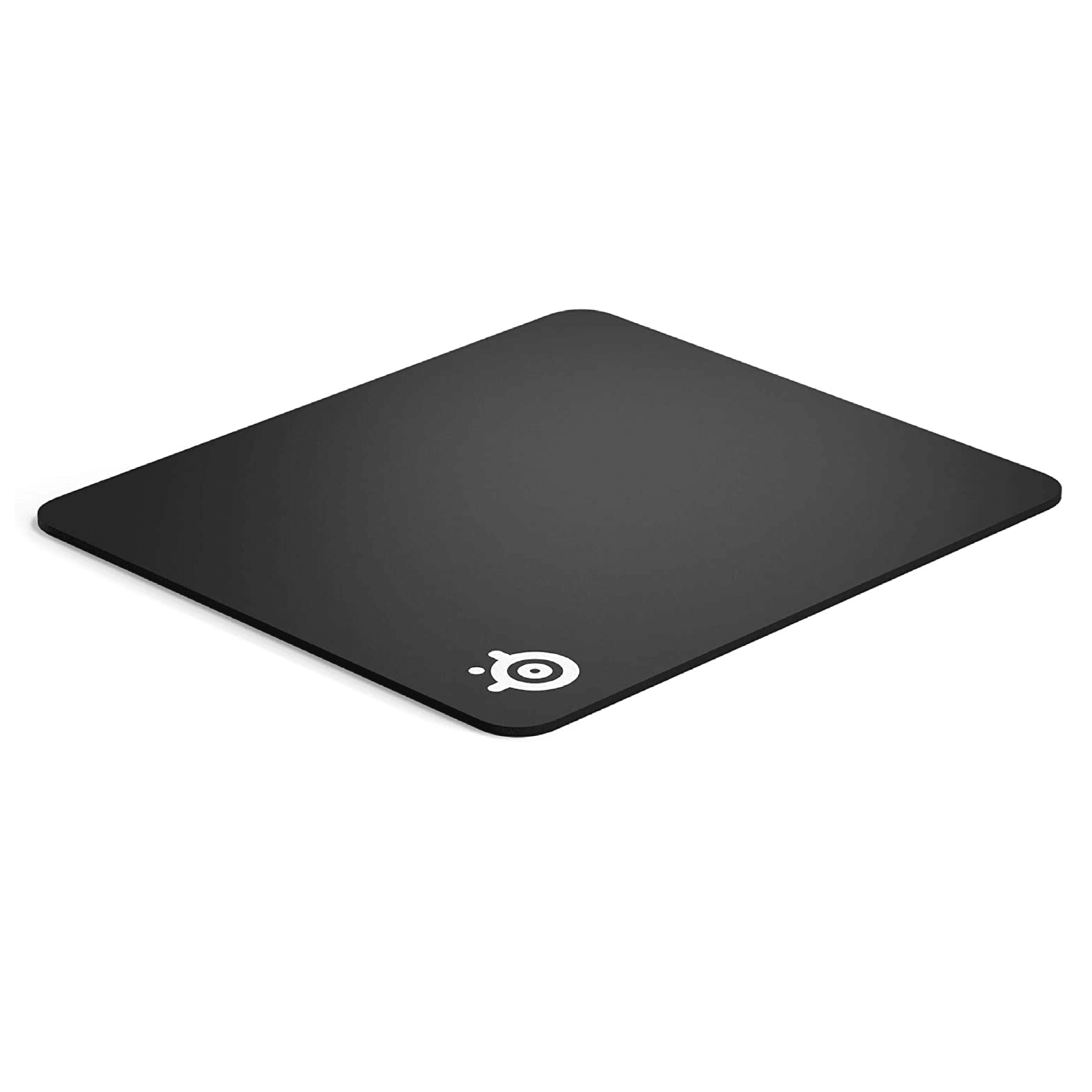 SteelSeries QcK Heavy Cloth Gaming Medium MousePad - حصيرة الفأرة SteelSeries QcK Heavy Cloth Gaming Medium MousePad - حصيرة الفأرة