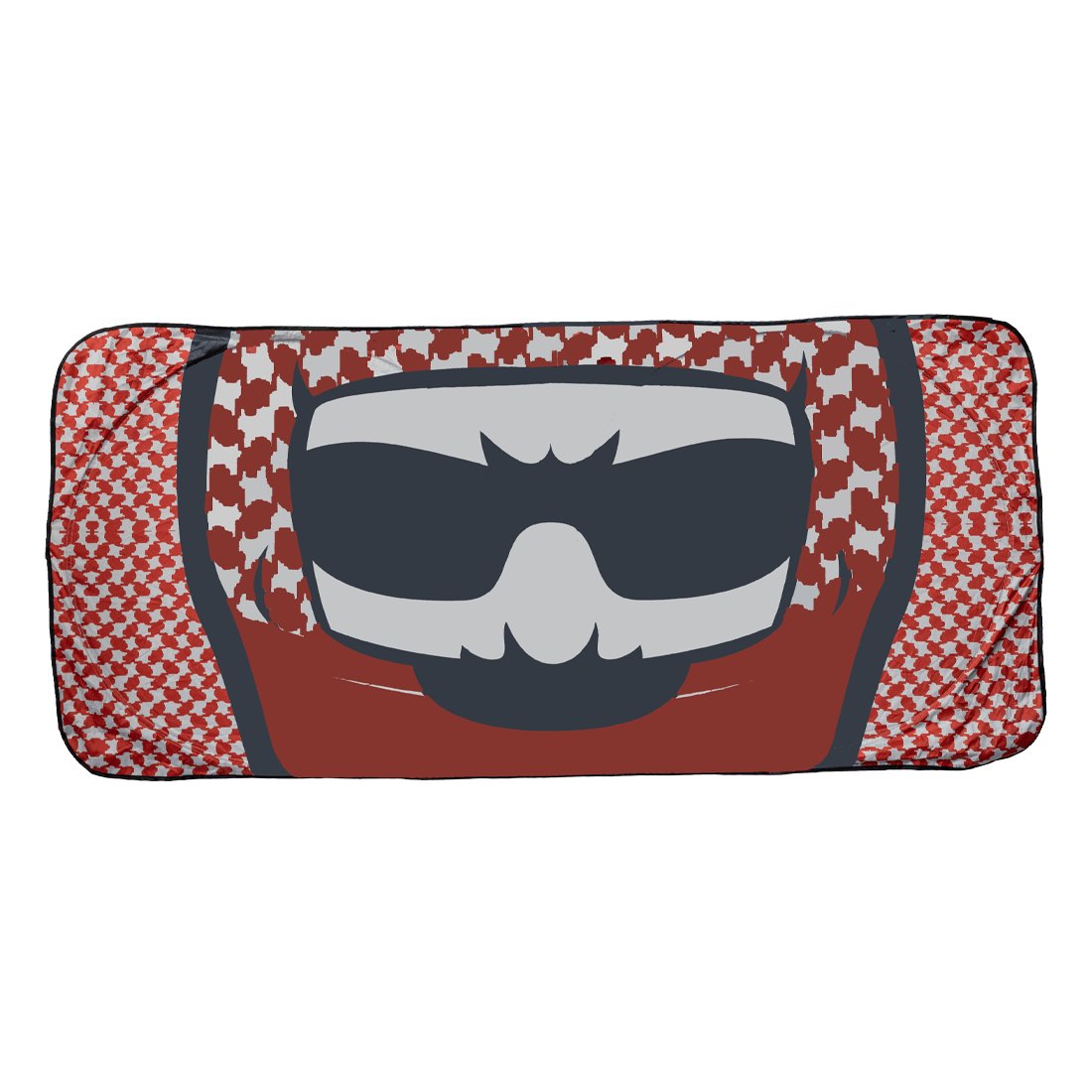 سيارات Sunshade - mظlة syaaraht