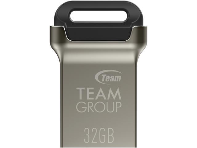 Team Group C162 32GB USB 3.2 Flash Drive - Store 974 | ستور ٩٧٤