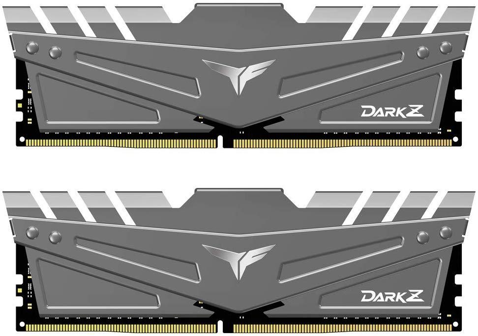 Team dark store pro 16gb