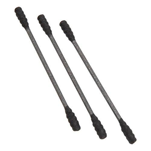 Thermal Grizzly Liquid Metal Applicator - 3 Pack - معجون حراري Thermal Grizzly Liquid Metal Applicator - 3 Pack - معجون حراري